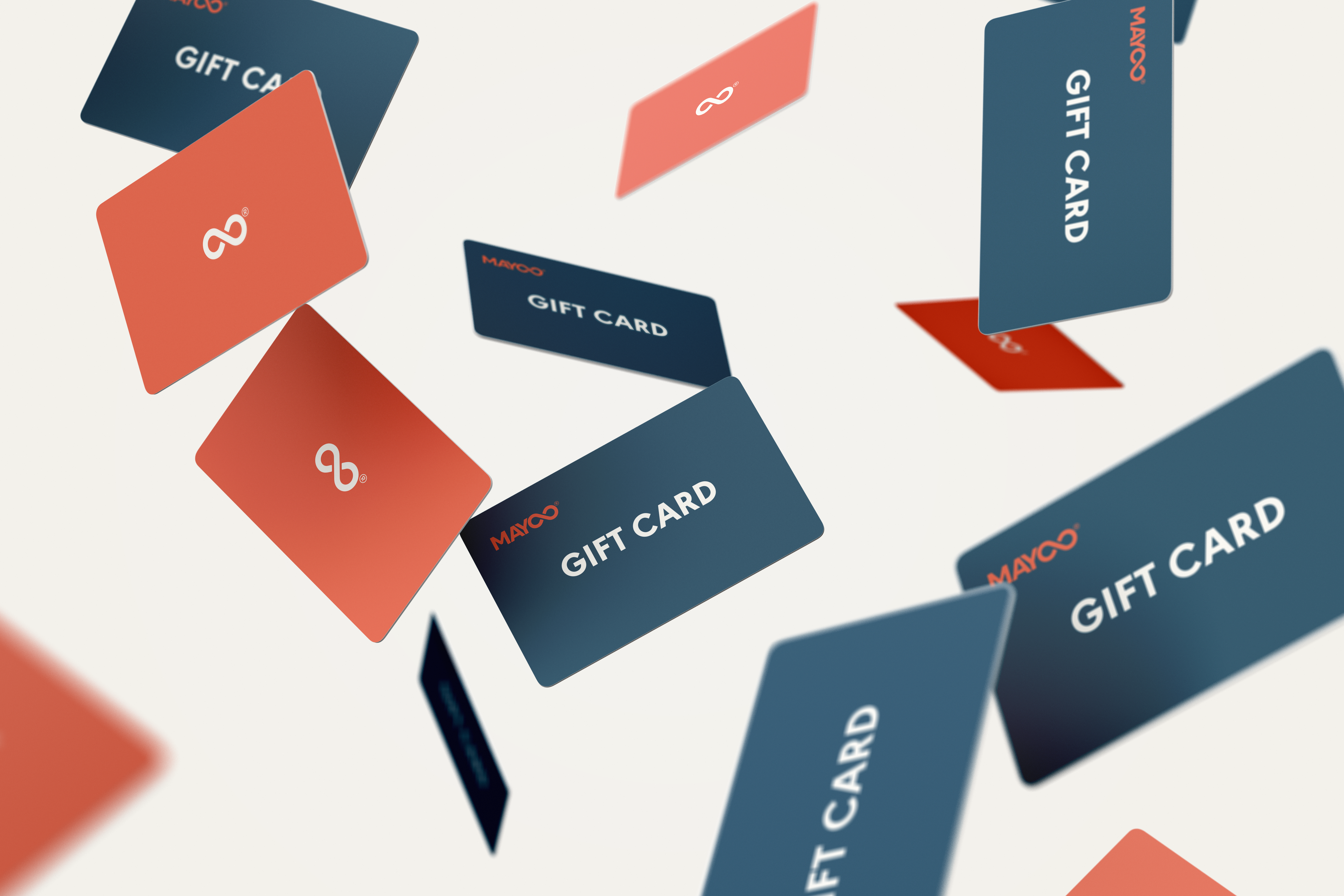 GIFTCARD_01e479bf-a451-4865-871f-817bc24367e5.png